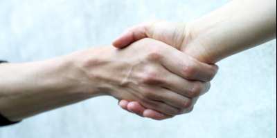 Shareholders’ or Partnership Agreement