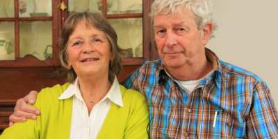 Case Study: Jim and Jean’s Story