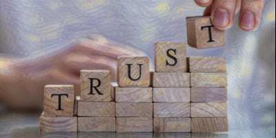 Unlocking the Power of Trusts