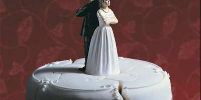Making Your Child’s Inheritance Divorce-Proof